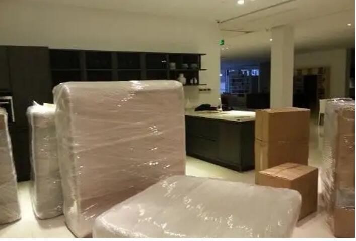 漳州到丰宁满族自治县长途搬家