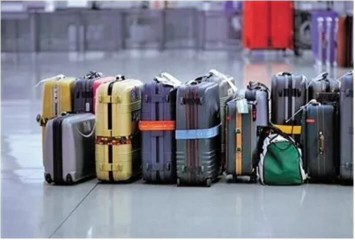 漳州到丰宁满族自治县行李托运